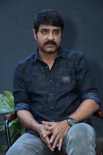 srikanth-interview-9.jpg