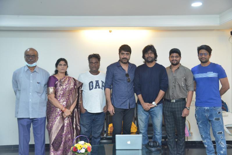 srikanth-release-mad-song-in-poison-movie-2.jpg