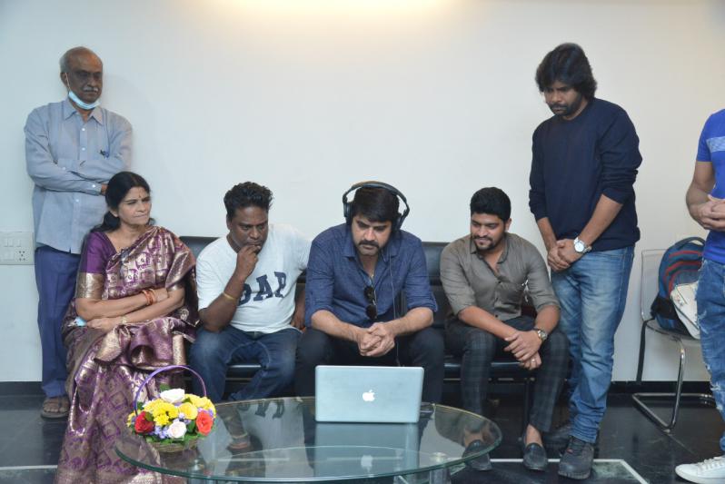 srikanth-release-mad-song-in-poison-movie-4.jpg