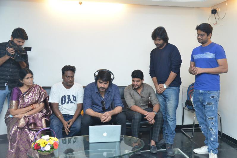 srikanth-release-mad-song-in-poison-movie-7.jpg