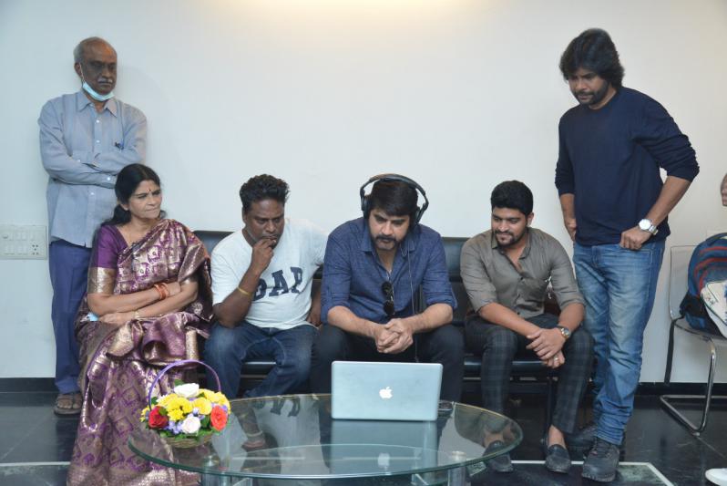 srikanth-release-mad-song-in-poison-movie-9.jpg