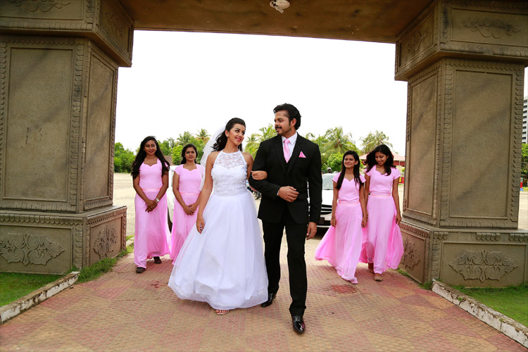 Team 5 Movie Stills