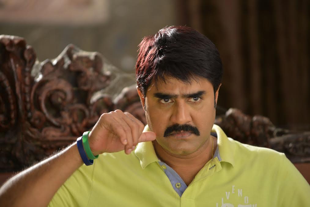 srikanth2.jpg