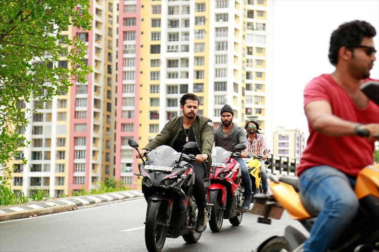 srikanth2.jpg