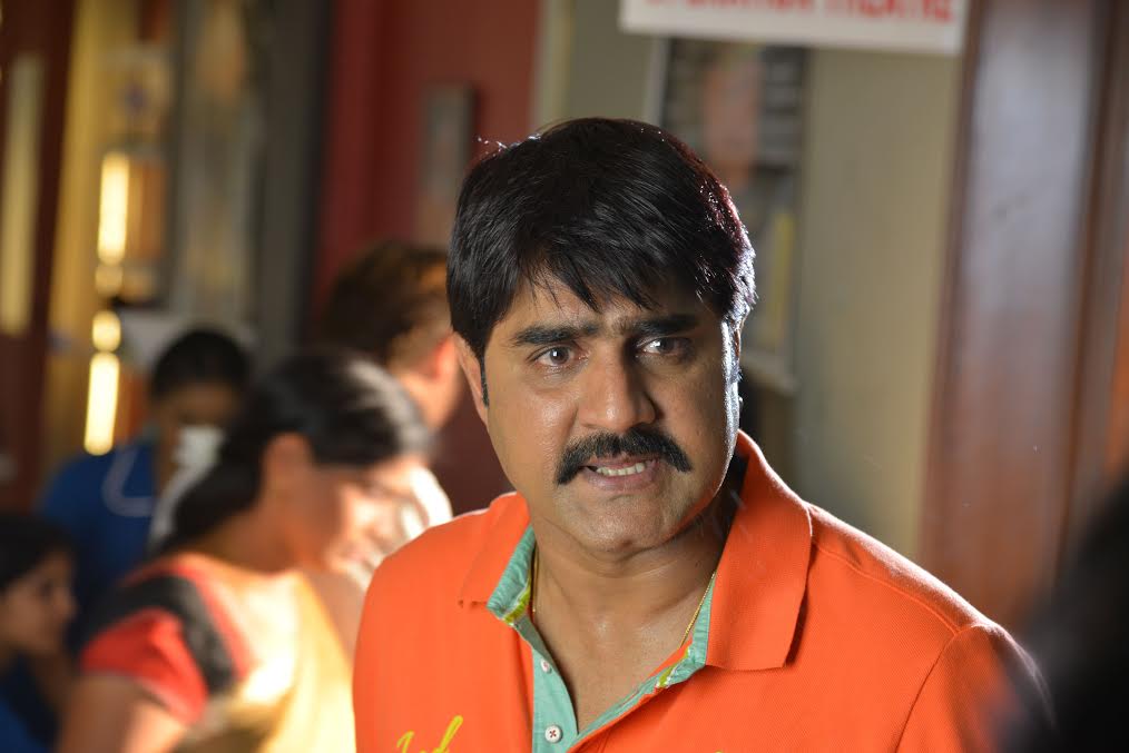 srikanth3.jpg