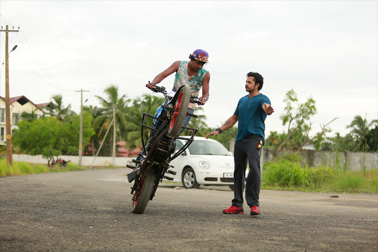 srikanth3.jpg