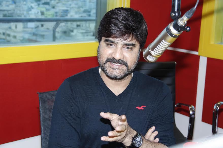 srikanth4.jpg