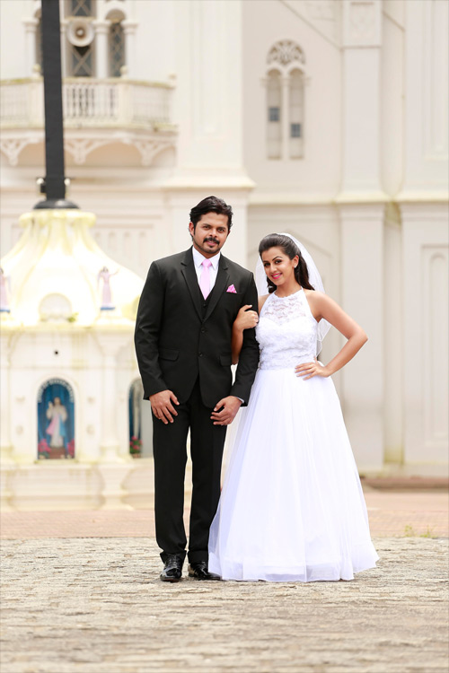 srikanth7.jpg