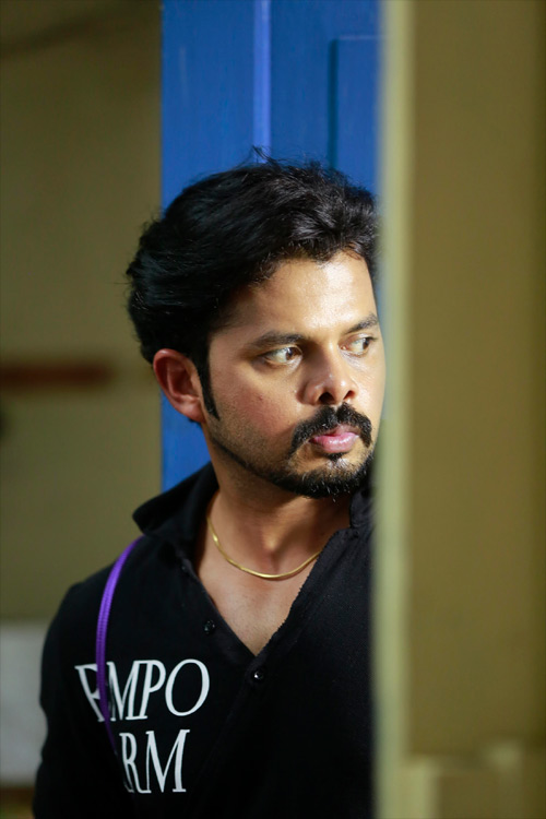 srikanth8.jpg