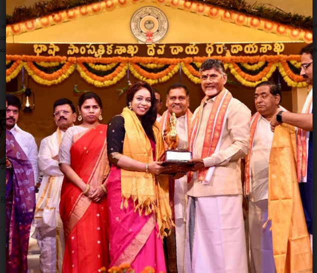 srilekha2.jpg