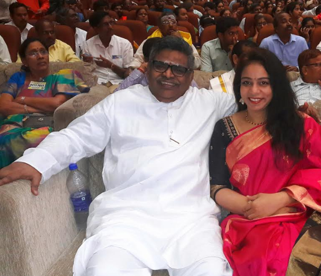 srilekha3.jpg