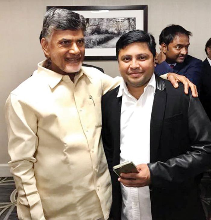 srini-yalavarthy.jpg