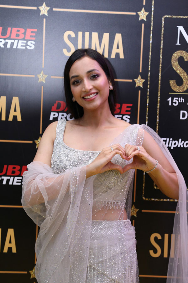 srinidhi-at-siima-awards-5.jpg