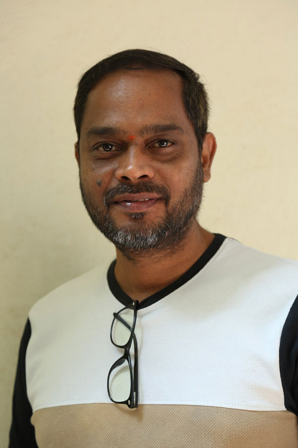srinivas-omkar-interview-at-my-name-is-sruthi-1.jpg