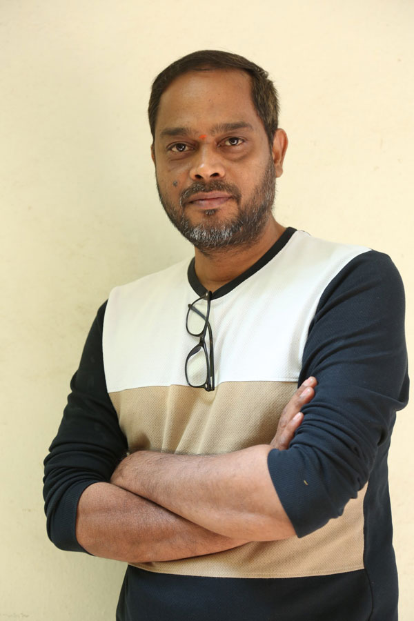 srinivas-omkar-interview-at-my-name-is-sruthi-2.jpg