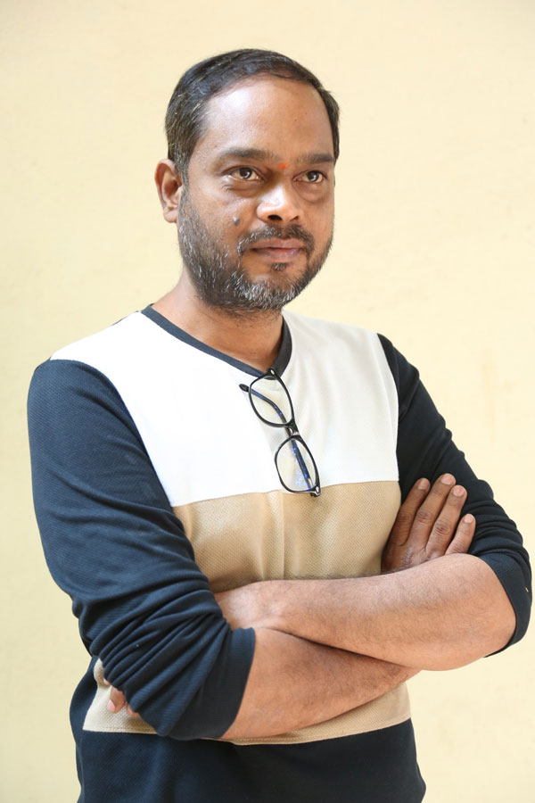srinivas-omkar-interview-at-my-name-is-sruthi-3.jpg