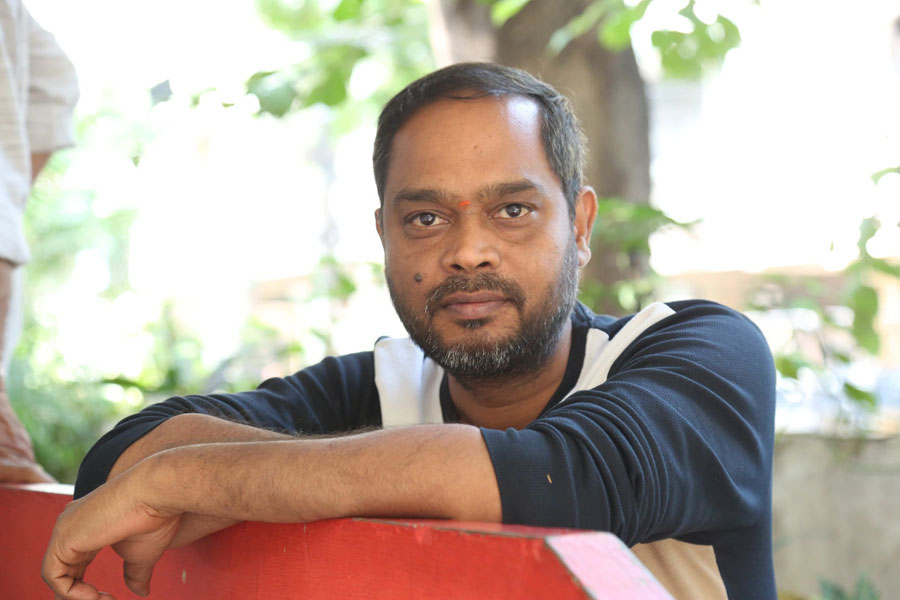 srinivas-omkar-interview-at-my-name-is-sruthi-4.jpg