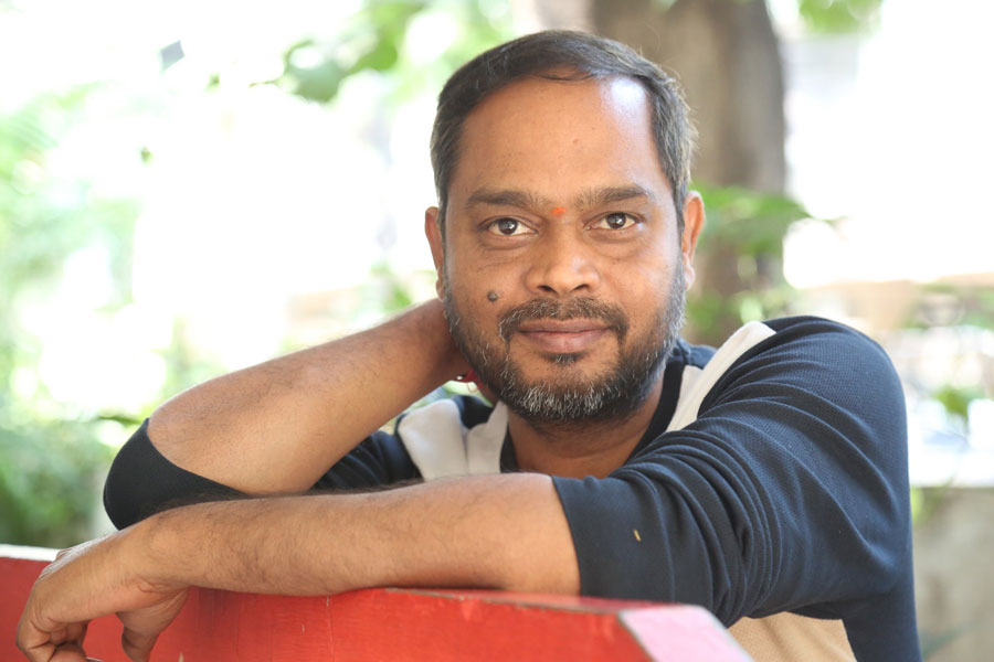 srinivas-omkar-interview-at-my-name-is-sruthi-5.jpg