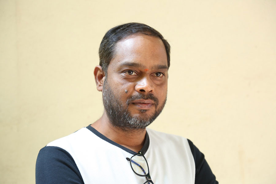 srinivas-omkar-interview-at-my-name-is-sruthi-6.jpg