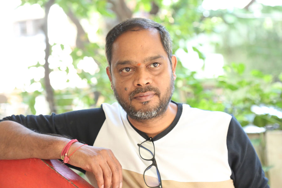 srinivas-omkar-interview-at-my-name-is-sruthi-7.jpg