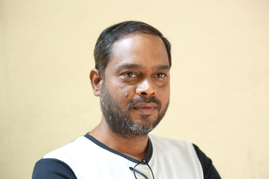 srinivas-omkar-interview-at-my-name-is-sruthi-8.jpg