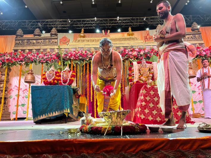 srinivasa-kalyanam-at-tana-conference-9-july-2023-10.jpg