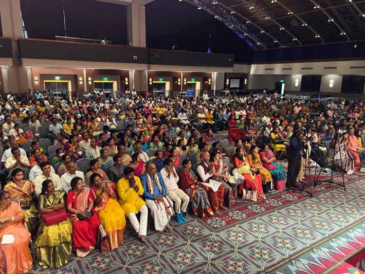 srinivasa-kalyanam-at-tana-conference-9-july-2023-13.jpg