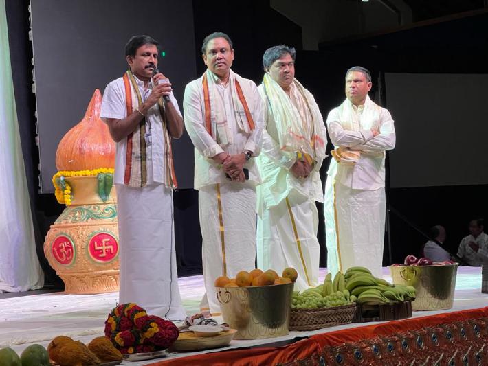 srinivasa-kalyanam-at-tana-conference-9-july-2023-14.jpg