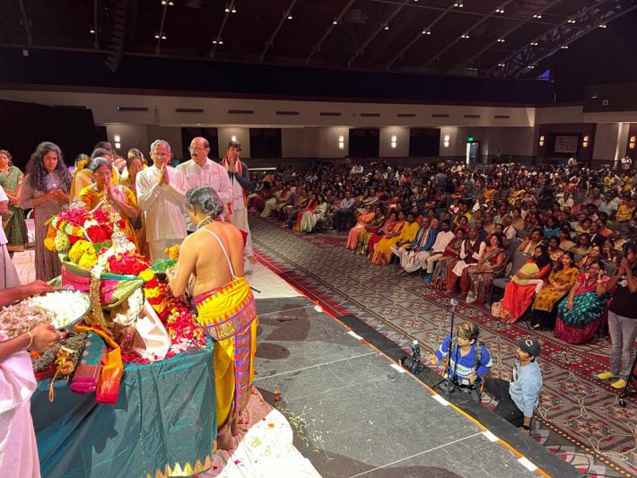 srinivasa-kalyanam-at-tana-conference-9-july-2023-15.jpg