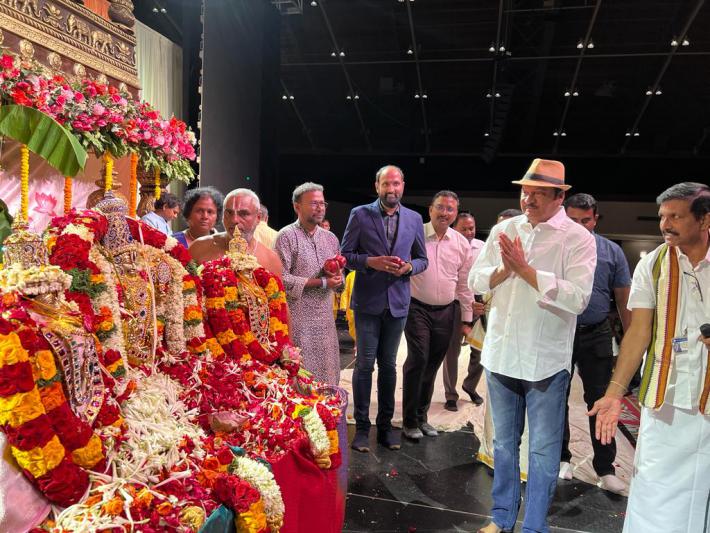 srinivasa-kalyanam-at-tana-conference-9-july-2023-17.jpg
