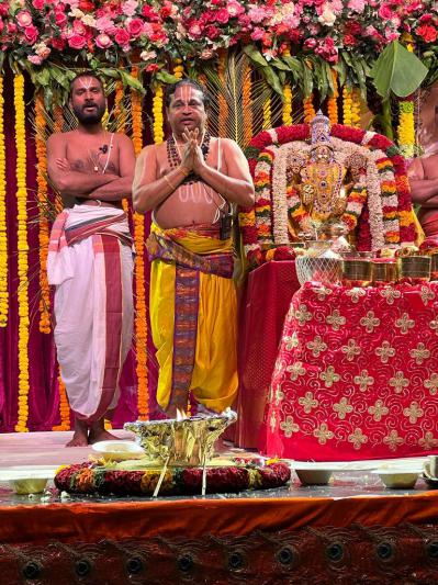 srinivasa-kalyanam-at-tana-conference-9-july-2023-18.jpg