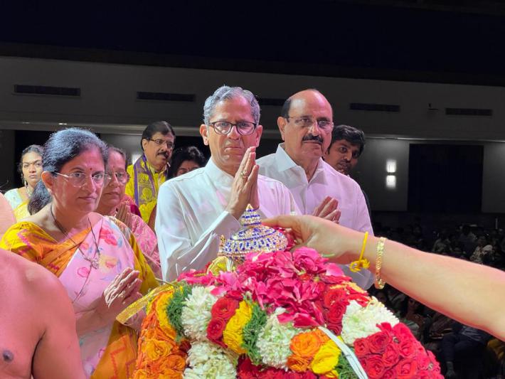 srinivasa-kalyanam-at-tana-conference-9-july-2023-3.jpg