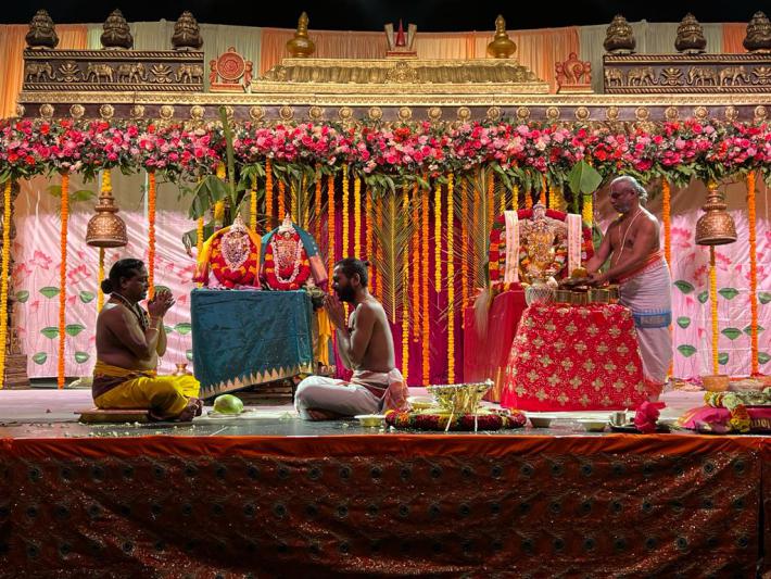 srinivasa-kalyanam-at-tana-conference-9-july-2023-4.jpg