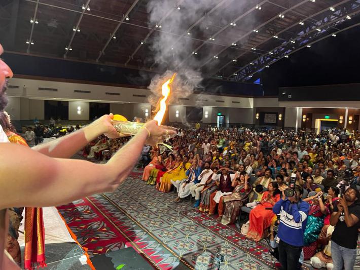 srinivasa-kalyanam-at-tana-conference-9-july-2023-5.jpg