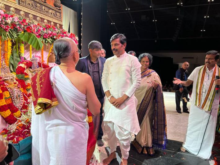 srinivasa-kalyanam-at-tana-conference-9-july-2023-6.jpg