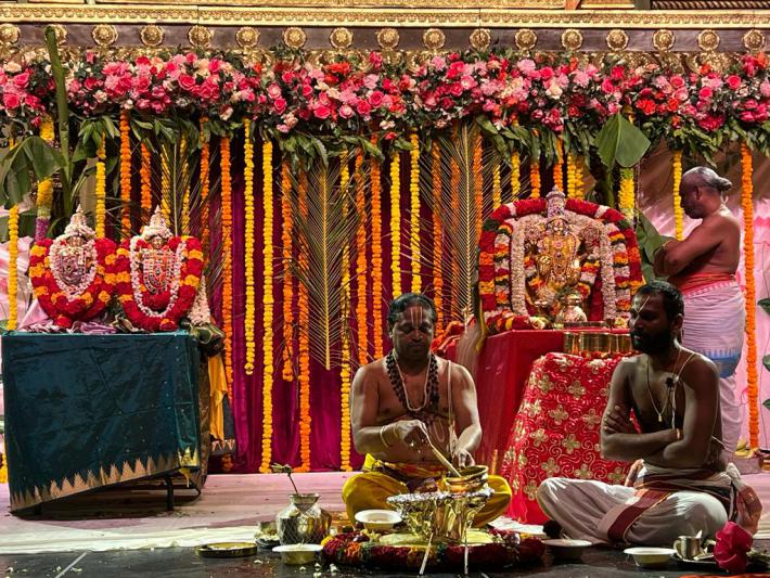 srinivasa-kalyanam-at-tana-conference-9-july-2023-7.jpg