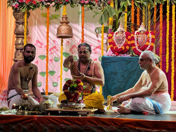 srinivasa-kalyanam-at-tana-conference-9-july-2023-8.jpg