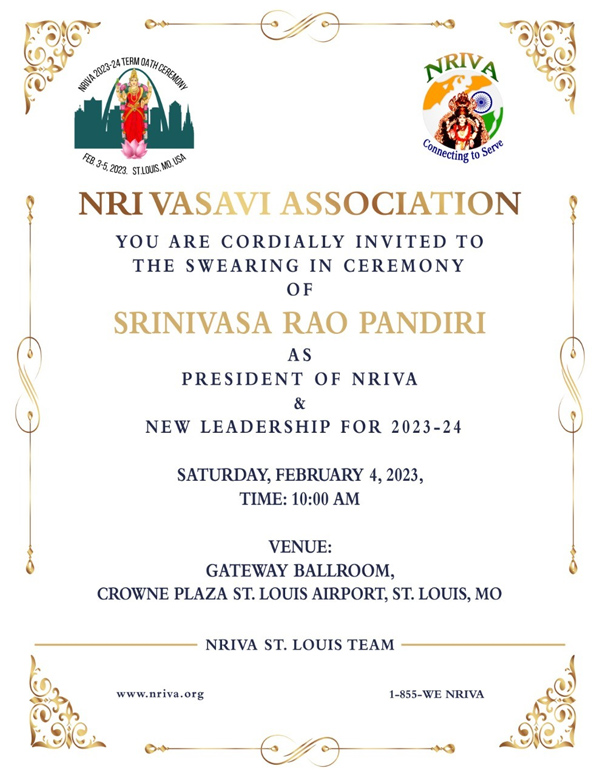 srinivasa-rao-panthari-new-president-of-nri-vasavi-association-2.jpg
