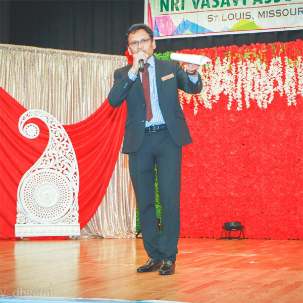 srinivasa-rao-panthari-new-president-of-nri-vasavi-association-3.jpg