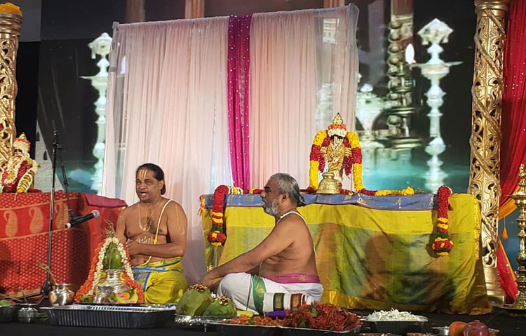 srinivasa.jpg