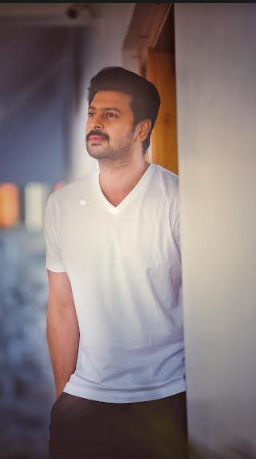 sriram-stills-2.jpg