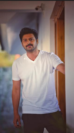 sriram-stills-3.jpg