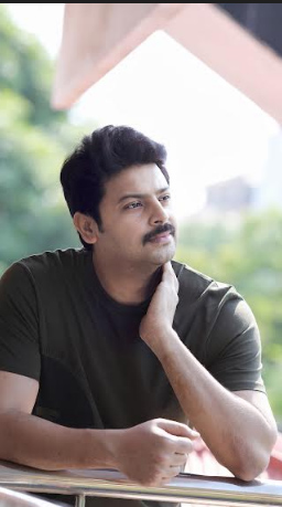sriram-stills-4.jpg