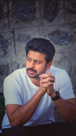 sriram-stills-5.jpg