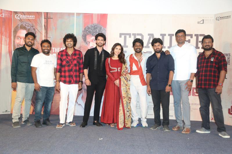 sriranganeetulu-movie-trailer-launch-11.jpg