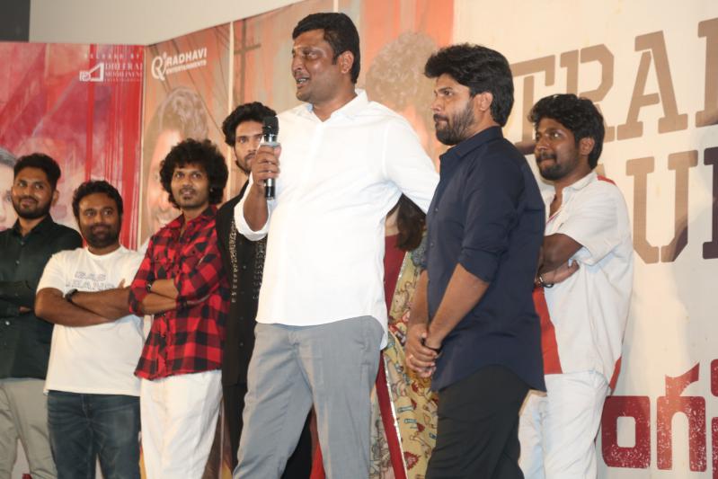 sriranganeetulu-movie-trailer-launch-12.jpg