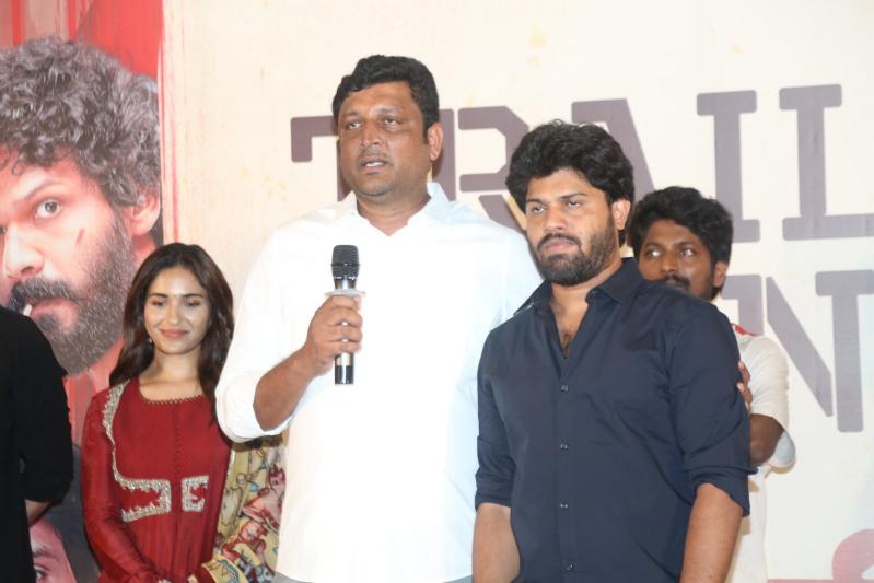 sriranganeetulu-movie-trailer-launch-13.jpg