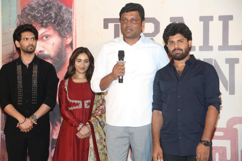 sriranganeetulu-movie-trailer-launch-14.jpg