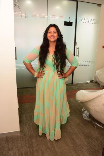 sriroop-clinic-for-skin-hair-launch-at-jubilee-hills-12.jpg