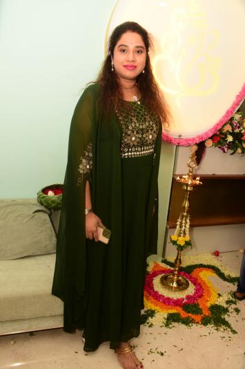 sriroop-clinic-for-skin-hair-launch-at-jubilee-hills-13.jpg